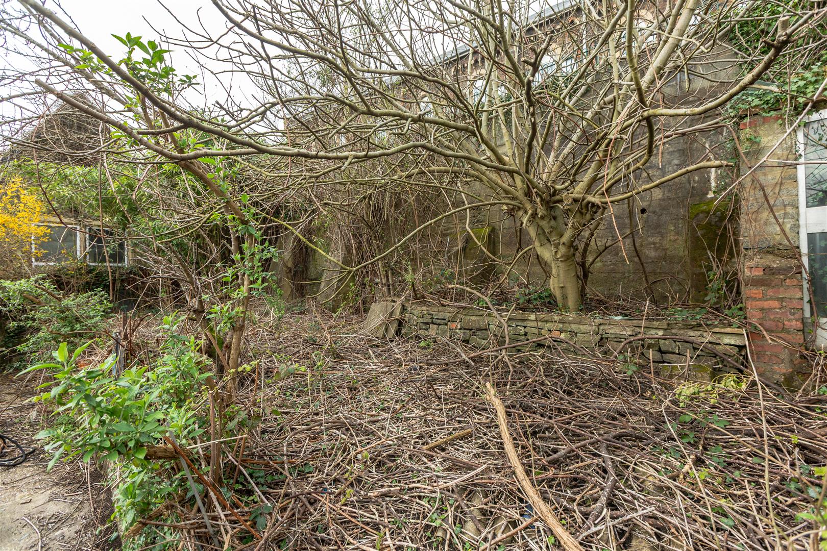 Llangyfelach Street, Swansea, SA1 2BQ